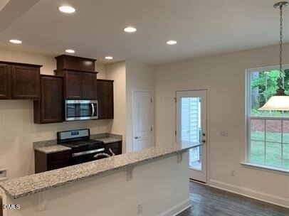 4319 Bethel Park Drive - Photo 2