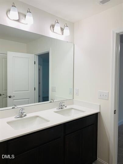 4319 Bethel Park Drive - Photo 13