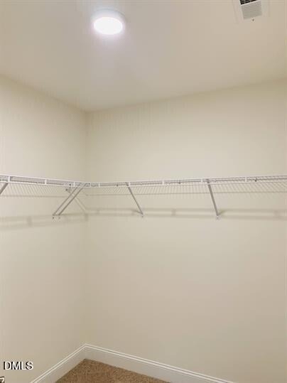 4319 Bethel Park Drive - Photo 18
