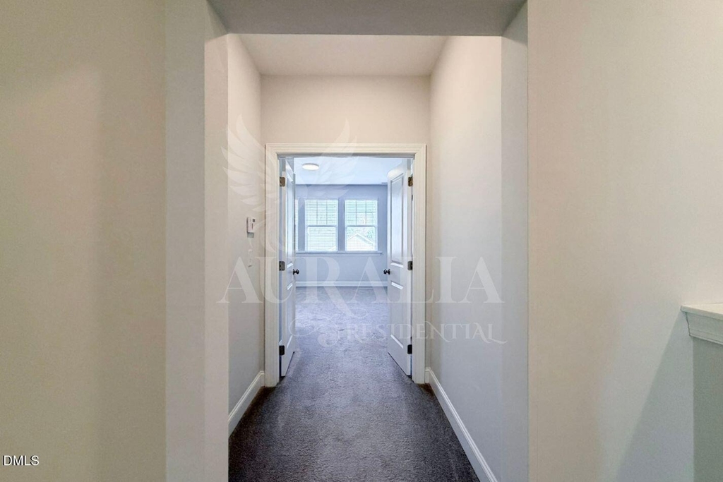 1306 Farm Pond Trail - Photo 23