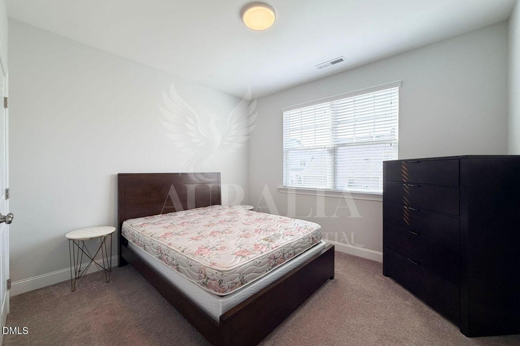 1306 Farm Pond Trail - Photo 15
