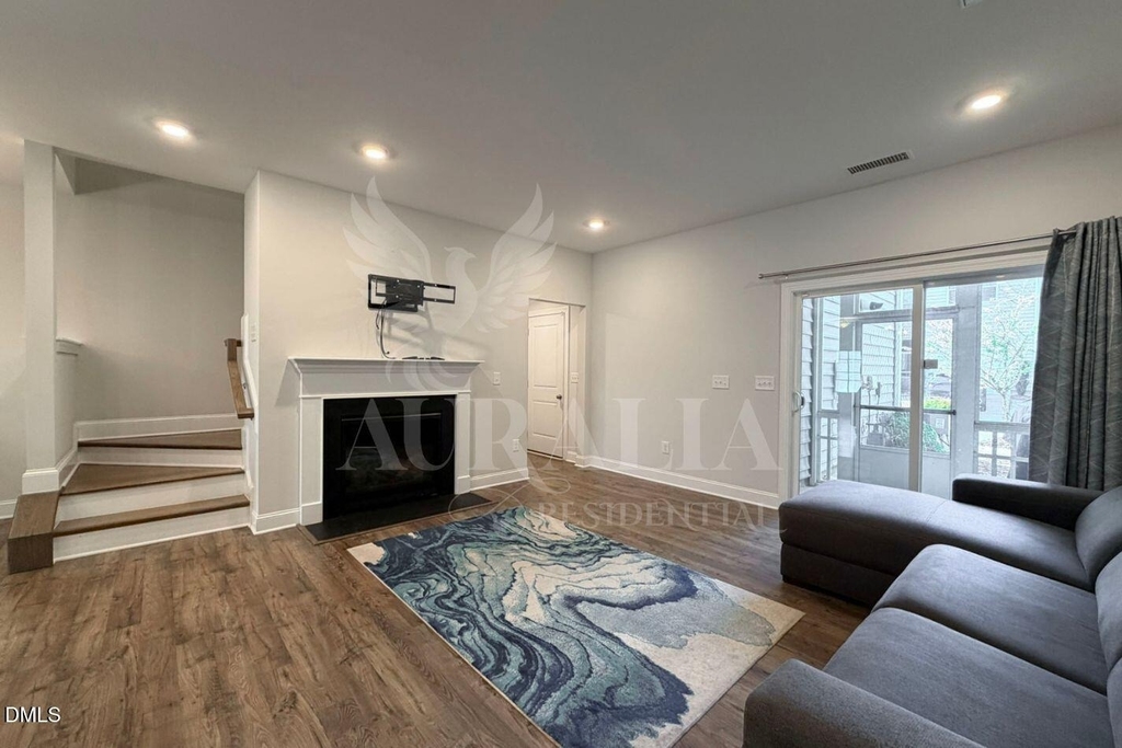 1306 Farm Pond Trail - Photo 36