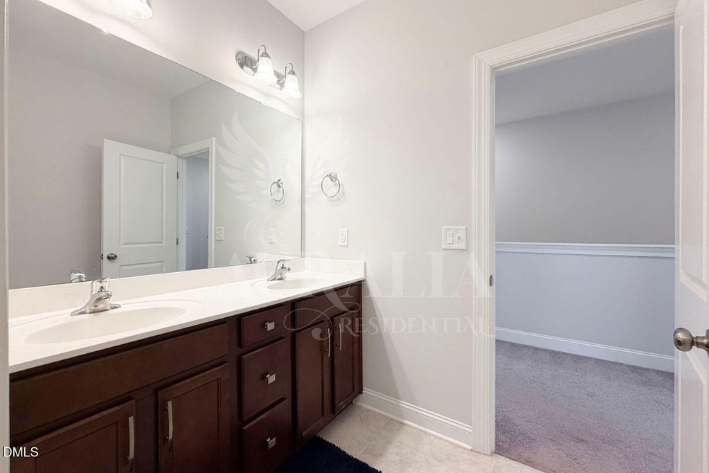 1306 Farm Pond Trail - Photo 20