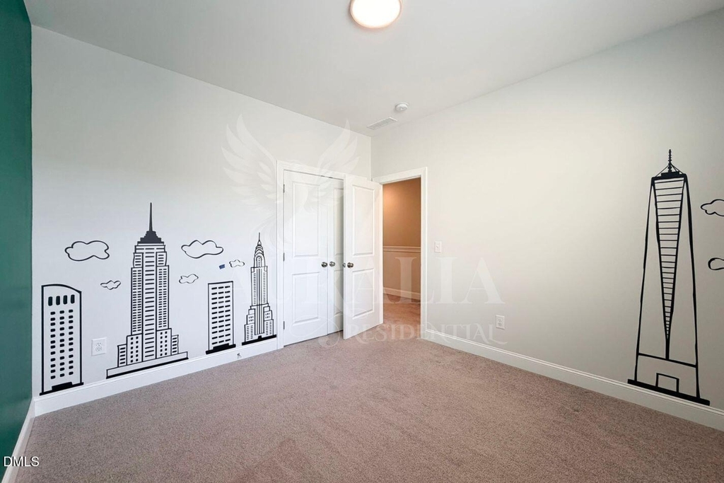 1306 Farm Pond Trail - Photo 18