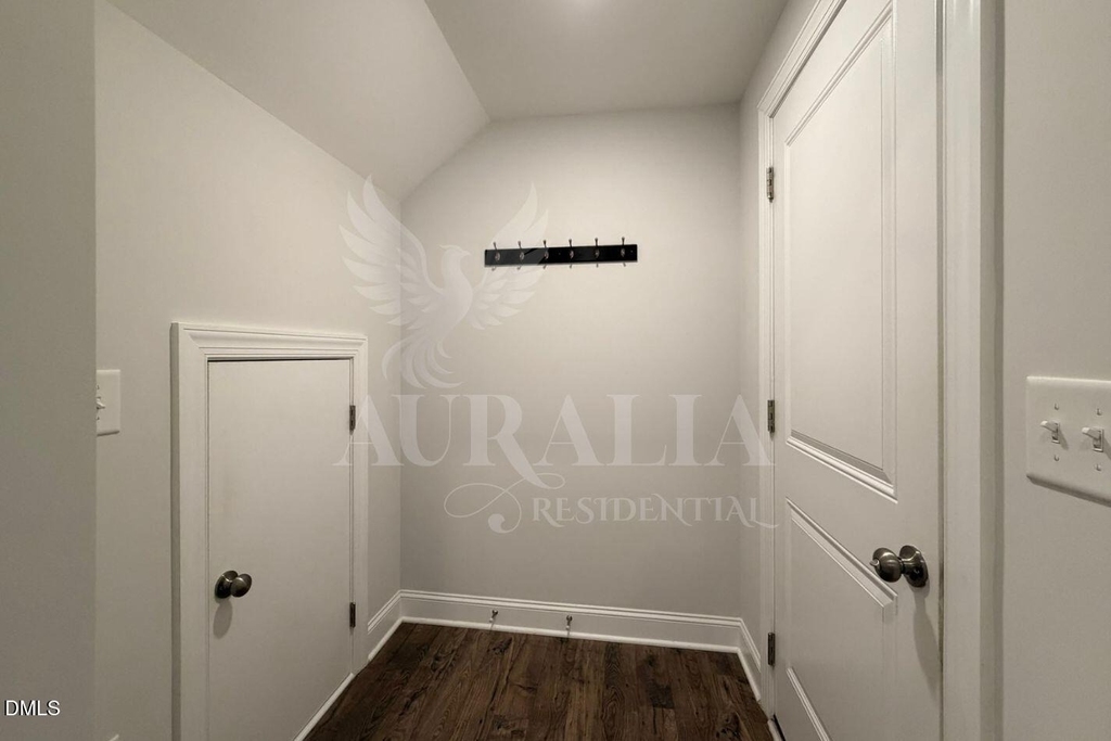 1306 Farm Pond Trail - Photo 37