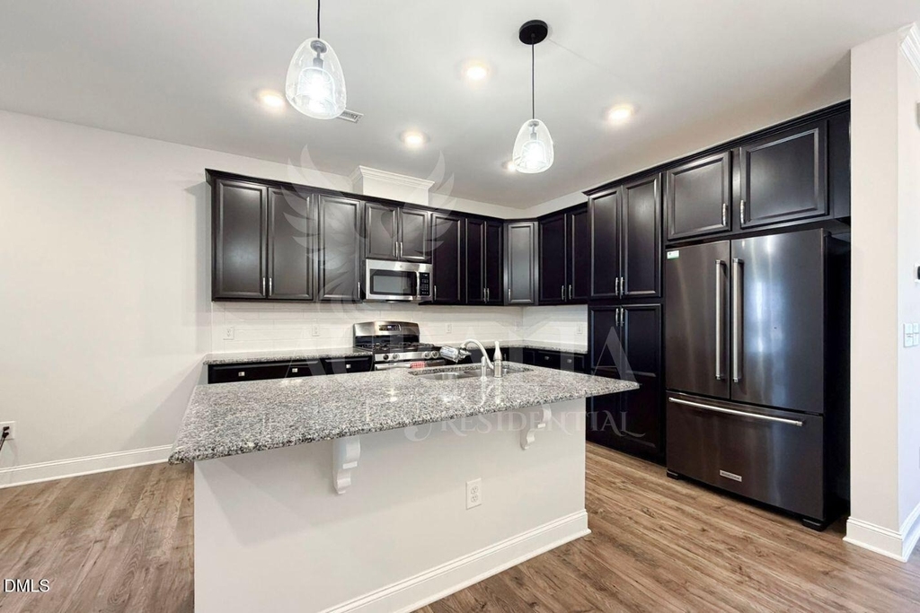 1306 Farm Pond Trail - Photo 9