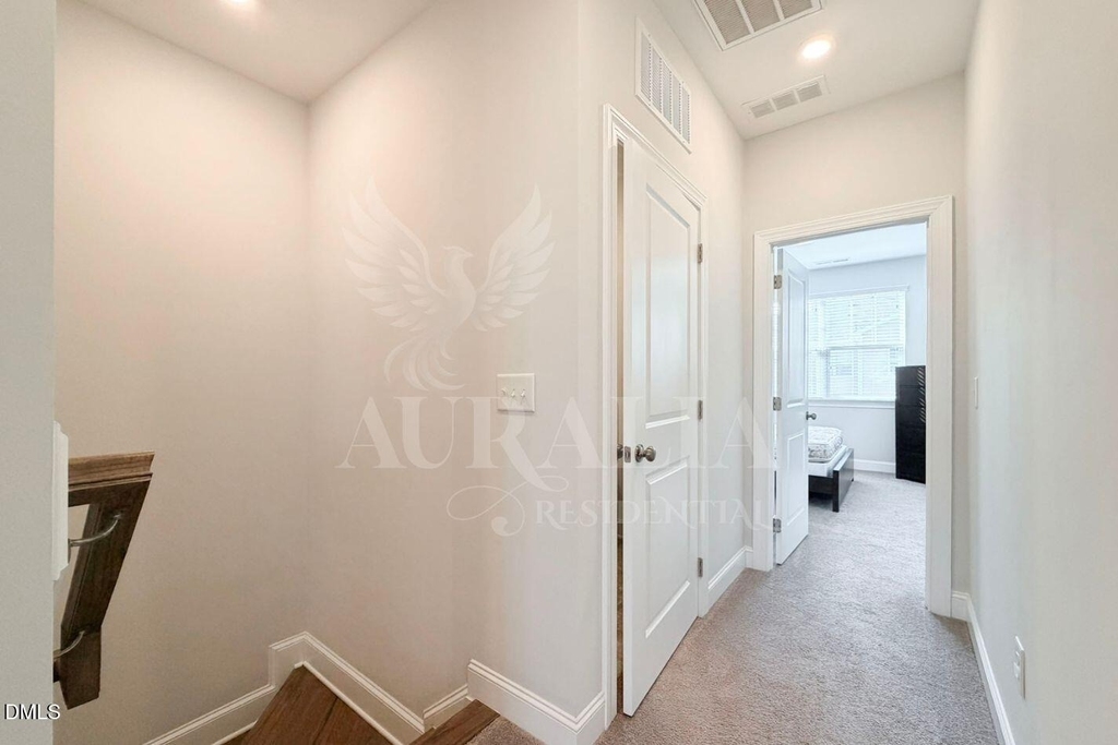 1306 Farm Pond Trail - Photo 14