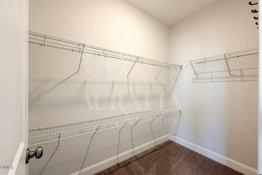 1306 Farm Pond Trail - Photo 26