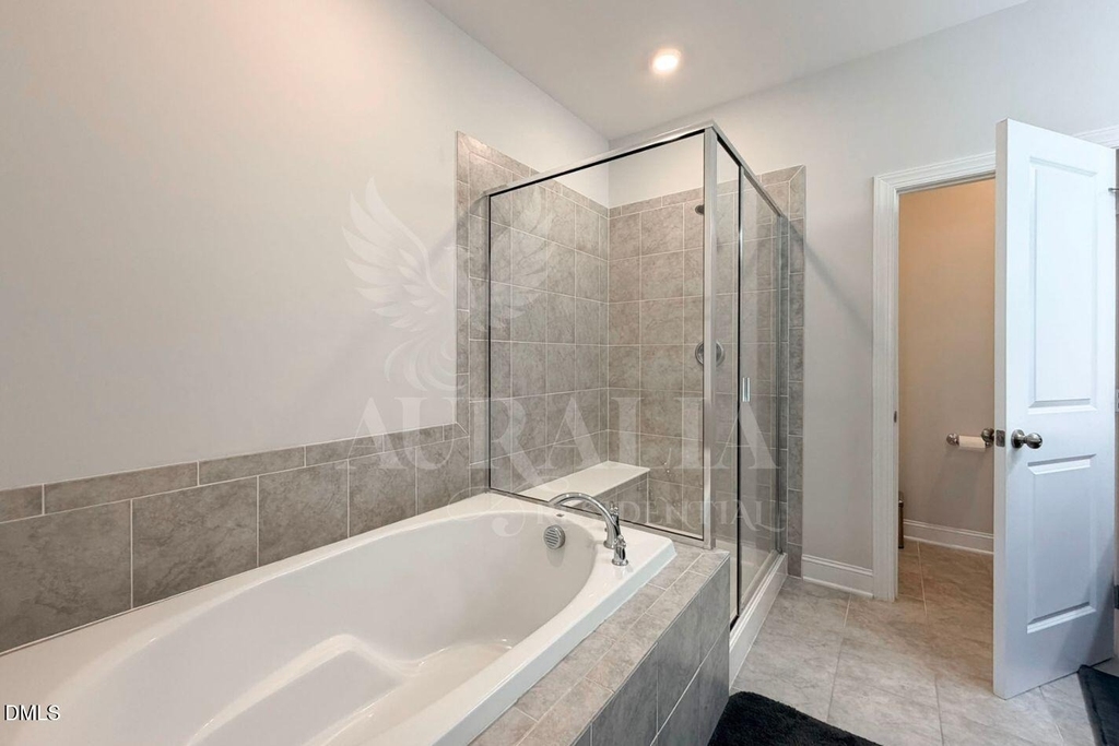 1306 Farm Pond Trail - Photo 27