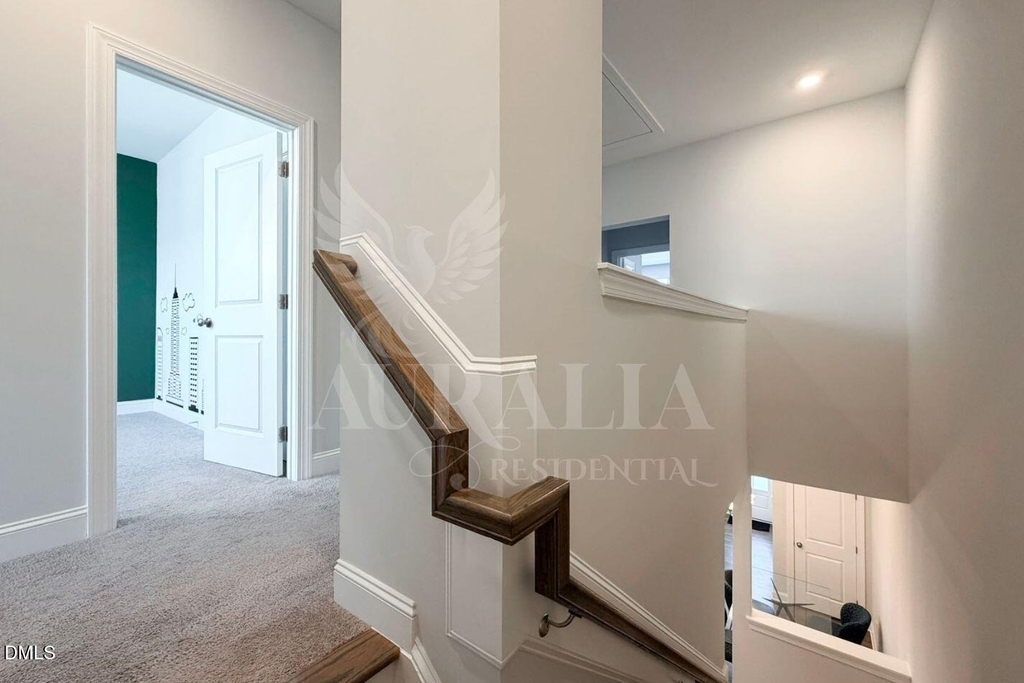 1306 Farm Pond Trail - Photo 34