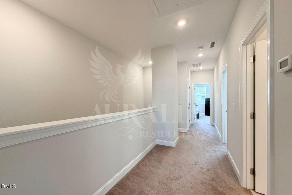 1306 Farm Pond Trail - Photo 32