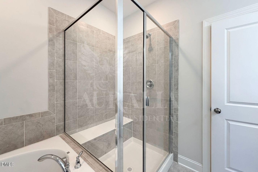 1306 Farm Pond Trail - Photo 30