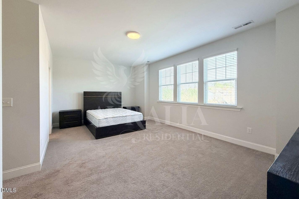 1306 Farm Pond Trail - Photo 24