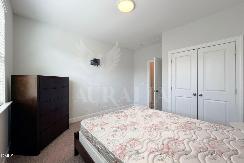 1306 Farm Pond Trail - Photo 16