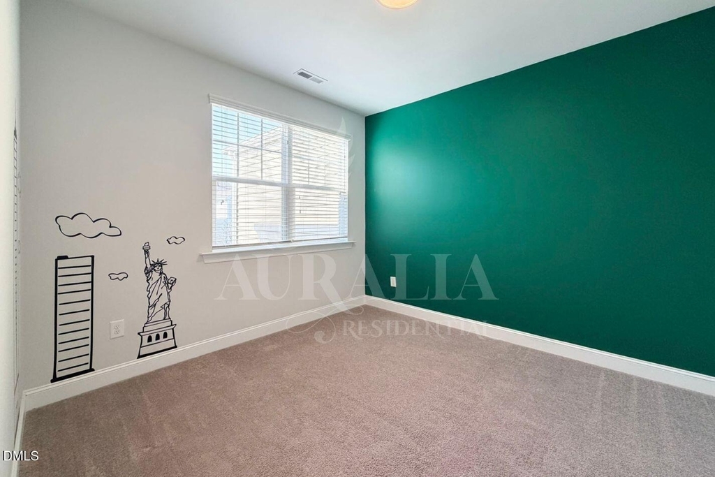 1306 Farm Pond Trail - Photo 17