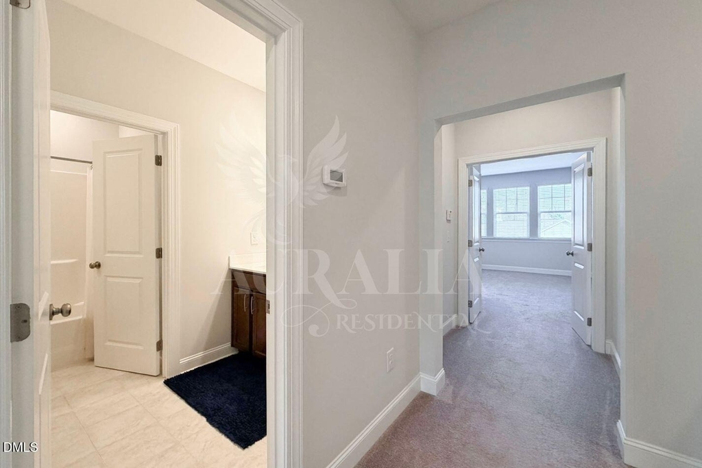 1306 Farm Pond Trail - Photo 19