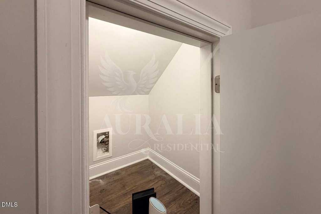1306 Farm Pond Trail - Photo 38