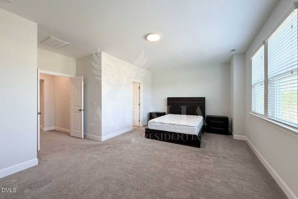 1306 Farm Pond Trail - Photo 25