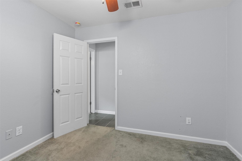 13205 Bourbon St - Photo 14
