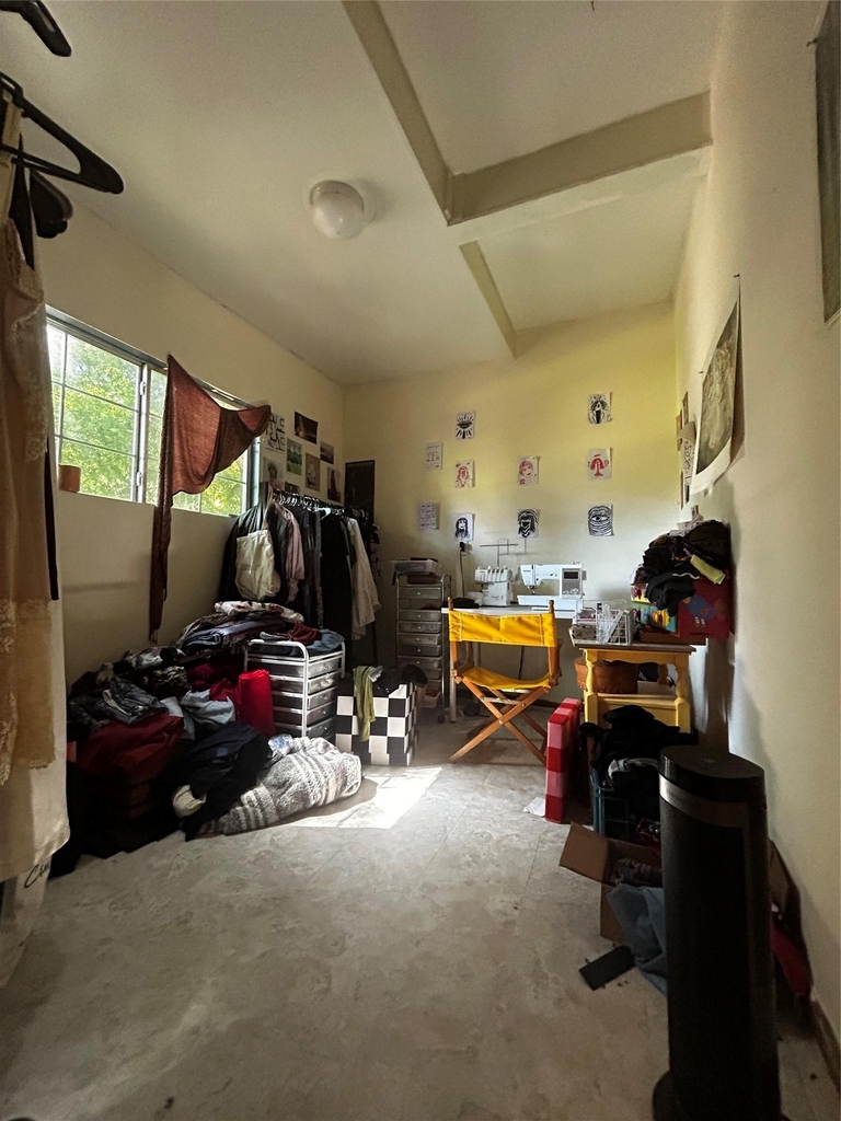 4511 Avenue B - Photo 3