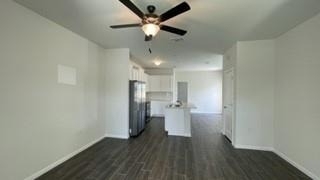 9616 Whispher Willow Blvd - Photo 4
