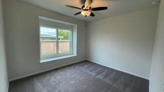 9616 Whispher Willow Blvd - Photo 3