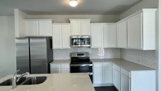 9616 Whispher Willow Blvd - Photo 7