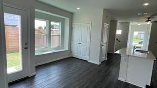 9616 Whispher Willow Blvd - Photo 8