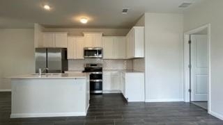 9616 Whispher Willow Blvd - Photo 5
