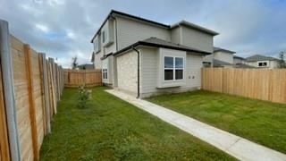 9616 Whispher Willow Blvd - Photo 1