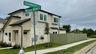 9616 Whispher Willow Blvd - Photo 0