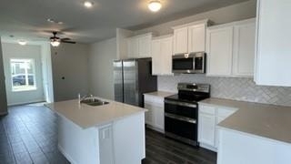 9616 Whispher Willow Blvd - Photo 6