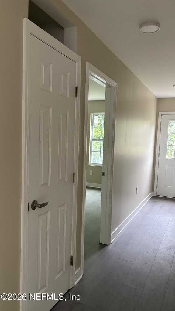 5933 Jammes Road - Photo 12