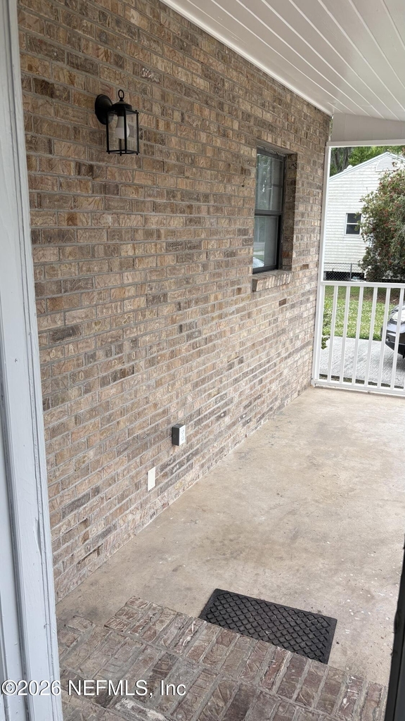5933 Jammes Road - Photo 7