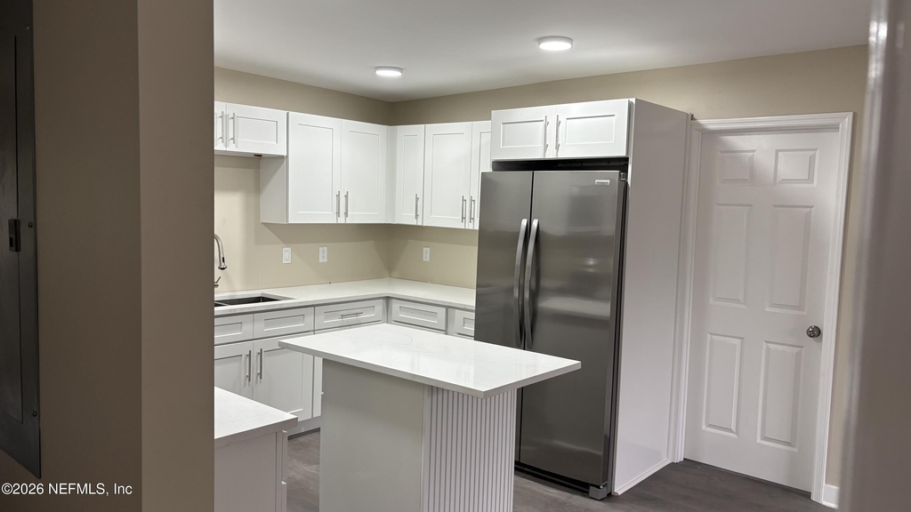 5933 Jammes Road - Photo 19