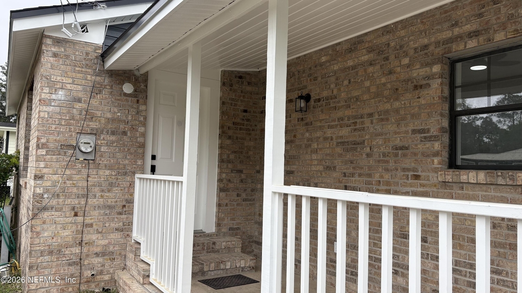 5933 Jammes Road - Photo 5