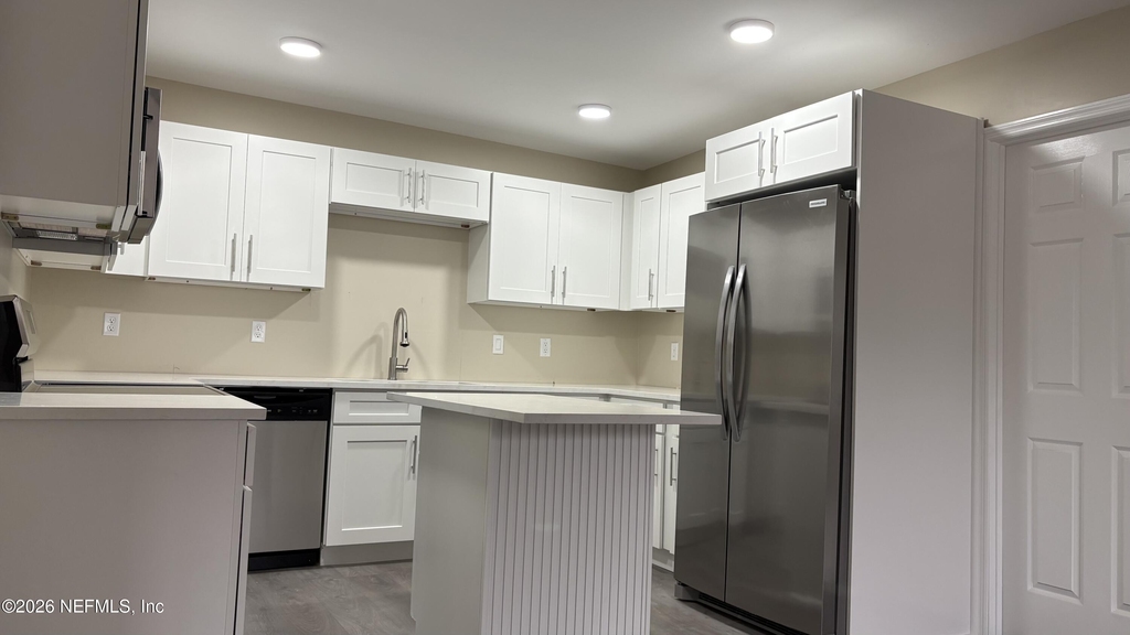 5933 Jammes Road - Photo 18
