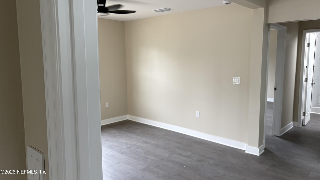 5933 Jammes Road - Photo 9