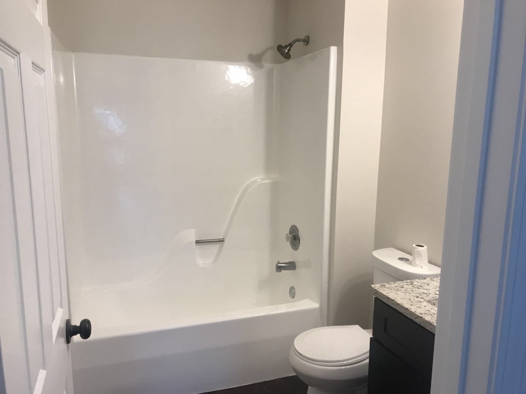 1751 Ranchview Drive - Photo 9