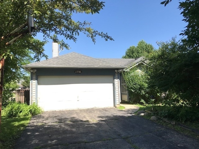 1751 Ranchview Drive - Photo 0