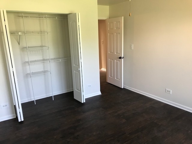 1751 Ranchview Drive - Photo 8