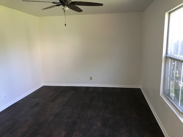 1751 Ranchview Drive - Photo 6