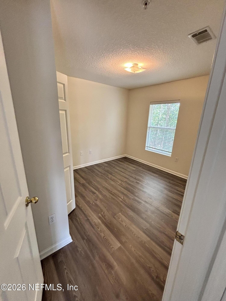 9626 Belda Way - Photo 13