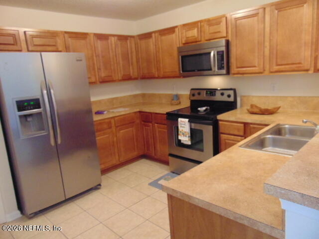 9626 Belda Way - Photo 10