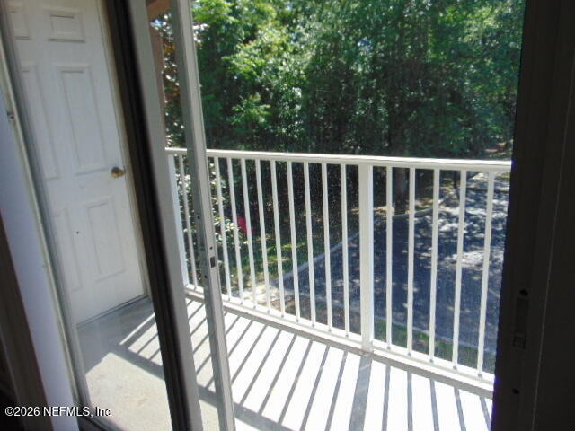 9626 Belda Way - Photo 21