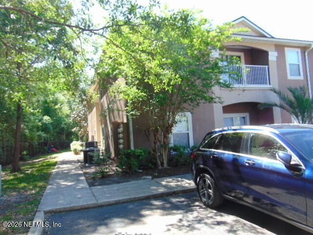 9626 Belda Way - Photo 25