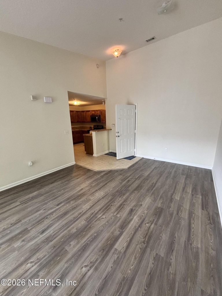 9626 Belda Way - Photo 17