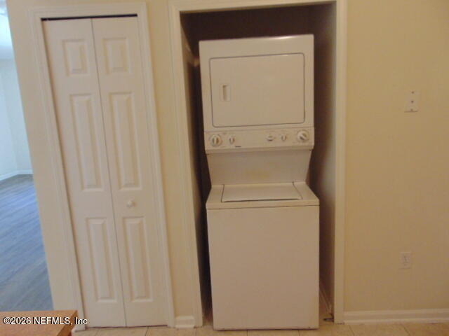 9626 Belda Way - Photo 12