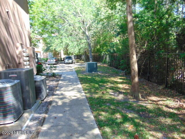 9626 Belda Way - Photo 23