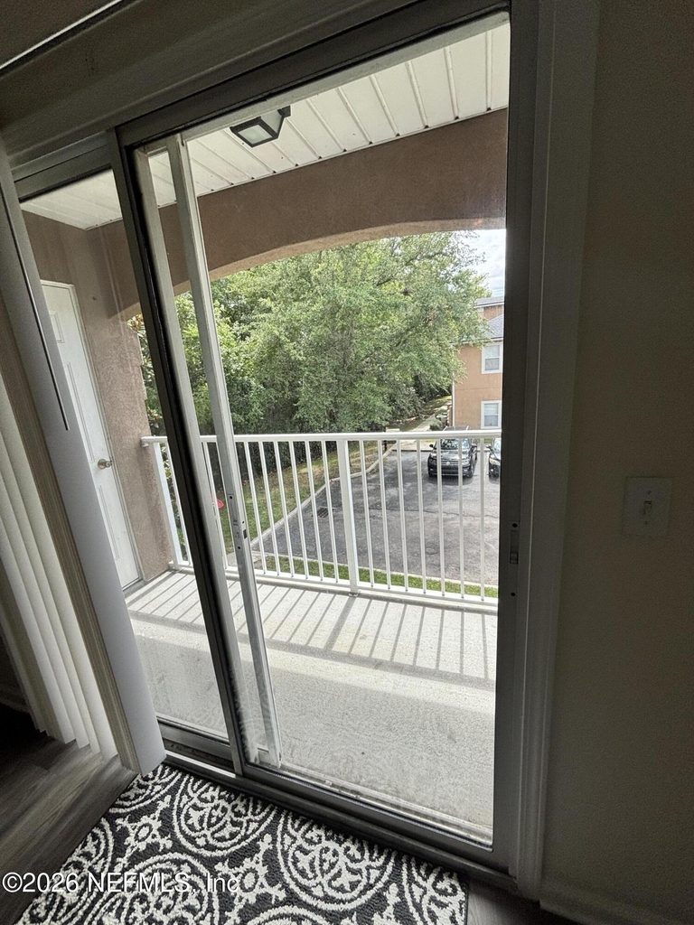9626 Belda Way - Photo 18